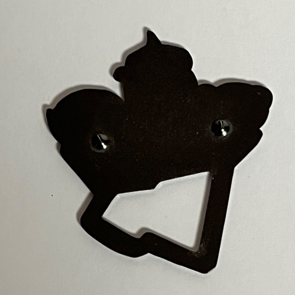 Powerpuff Girls New Era Frame Hat Pin Pins Hats Fitted Blossom Bubbles Buttercup - Picture 7 of 9